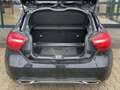 Mercedes-Benz A 180 DCT URBAN LED NAVI STHZG LM Schwarz - thumbnail 18