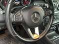 Mercedes-Benz A 180 DCT URBAN LED NAVI STHZG LM Schwarz - thumbnail 9