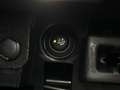 BMW X4 M40i High Executive M Sport Panodak Harman Kardon Blauw - thumbnail 22
