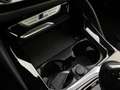 BMW X4 M40i High Executive M Sport Panodak Harman Kardon Blauw - thumbnail 18