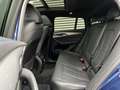 BMW X4 M40i High Executive M Sport Panodak Harman Kardon Blauw - thumbnail 35