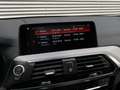 BMW X4 M40i High Executive M Sport Panodak Harman Kardon Blauw - thumbnail 16