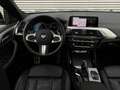 BMW X4 M40i High Executive M Sport Panodak Harman Kardon Blauw - thumbnail 30