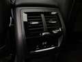 BMW X4 M40i High Executive M Sport Panodak Harman Kardon Blauw - thumbnail 28