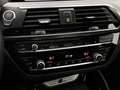 BMW X4 M40i High Executive M Sport Panodak Harman Kardon Blauw - thumbnail 19