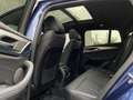 BMW X4 M40i High Executive M Sport Panodak Harman Kardon Blauw - thumbnail 20