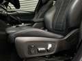 BMW X4 M40i High Executive M Sport Panodak Harman Kardon Blauw - thumbnail 33
