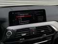 BMW X4 M40i High Executive M Sport Panodak Harman Kardon Blauw - thumbnail 17