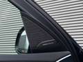 BMW X4 M40i High Executive M Sport Panodak Harman Kardon Blauw - thumbnail 14