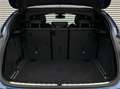 BMW X4 M40i High Executive M Sport Panodak Harman Kardon Blauw - thumbnail 21