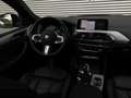 BMW X4 M40i High Executive M Sport Panodak Harman Kardon Blauw - thumbnail 29