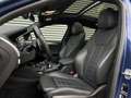BMW X4 M40i High Executive M Sport Panodak Harman Kardon Blauw - thumbnail 13