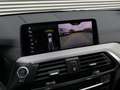 BMW X4 M40i High Executive M Sport Panodak Harman Kardon Blauw - thumbnail 15