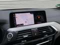 BMW X4 M40i High Executive M Sport Panodak Harman Kardon Blauw - thumbnail 11