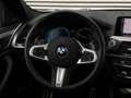 BMW X4 M40i High Executive M Sport Panodak Harman Kardon Blauw - thumbnail 31