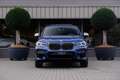 BMW X4 M40i High Executive M Sport Panodak Harman Kardon Blauw - thumbnail 25