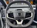 Volvo EX30 Single Motor Core 18" | Stoel/stuurverwarming | Ad Gris - thumbnail 18