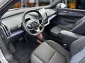 Volvo EX30 Single Motor Core 18" | Stoel/stuurverwarming | Ad Gris - thumbnail 14