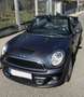 MINI Cooper S Cabrio MINI COOPER S Cabrio 1,6 COOPER S Grau - thumbnail 1