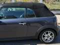 MINI Cooper S Cabrio MINI COOPER S Cabrio 1,6 COOPER S Grau - thumbnail 8