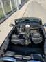 MINI Cooper S Cabrio MINI COOPER S Cabrio 1,6 COOPER S Grau - thumbnail 20
