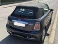 MINI Cooper S Cabrio MINI COOPER S Cabrio 1,6 COOPER S Grau - thumbnail 9