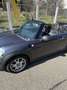 MINI Cooper S Cabrio MINI COOPER S Cabrio 1,6 COOPER S Grau - thumbnail 2