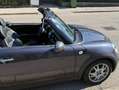 MINI Cooper S Cabrio MINI COOPER S Cabrio 1,6 COOPER S Grau - thumbnail 12