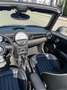 MINI Cooper S Cabrio MINI COOPER S Cabrio 1,6 COOPER S Grau - thumbnail 19