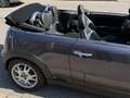 MINI Cooper S Cabrio MINI COOPER S Cabrio 1,6 COOPER S Grau - thumbnail 4