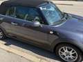MINI Cooper S Cabrio MINI COOPER S Cabrio 1,6 COOPER S Grau - thumbnail 16