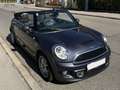 MINI Cooper S Cabrio MINI COOPER S Cabrio 1,6 COOPER S Grau - thumbnail 14
