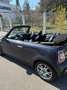 MINI Cooper S Cabrio MINI COOPER S Cabrio 1,6 COOPER S Grau - thumbnail 7