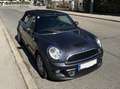 MINI Cooper S Cabrio MINI COOPER S Cabrio 1,6 COOPER S Grau - thumbnail 13