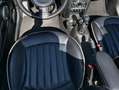 MINI Cooper S Cabrio MINI COOPER S Cabrio 1,6 COOPER S Grau - thumbnail 21