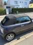 MINI Cooper S Cabrio MINI COOPER S Cabrio 1,6 COOPER S Grau - thumbnail 10