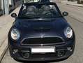 MINI Cooper S Cabrio MINI COOPER S Cabrio 1,6 COOPER S Grau - thumbnail 18