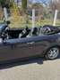MINI Cooper S Cabrio MINI COOPER S Cabrio 1,6 COOPER S Grau - thumbnail 5