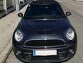 MINI Cooper S Cabrio MINI COOPER S Cabrio 1,6 COOPER S Grau - thumbnail 17
