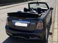 MINI Cooper S Cabrio MINI COOPER S Cabrio 1,6 COOPER S Grau - thumbnail 11
