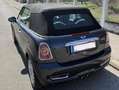 MINI Cooper S Cabrio MINI COOPER S Cabrio 1,6 COOPER S Grau - thumbnail 6