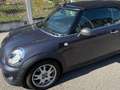 MINI Cooper S Cabrio MINI COOPER S Cabrio 1,6 COOPER S Grau - thumbnail 3