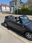 MINI Cooper S Cabrio MINI COOPER S Cabrio 1,6 COOPER S Grau - thumbnail 15