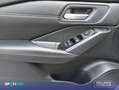 Nissan Qashqai DIG-T 103kW (140CV) mHEV 4x2 N-Connecta Blanco - thumbnail 15