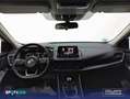 Nissan Qashqai DIG-T 103kW (140CV) mHEV 4x2 N-Connecta Blanco - thumbnail 8