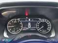 Nissan Qashqai DIG-T 103kW (140CV) mHEV 4x2 N-Connecta Blanco - thumbnail 17