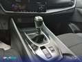 Nissan Qashqai DIG-T 103kW (140CV) mHEV 4x2 N-Connecta Blanco - thumbnail 23