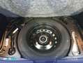 Nissan Qashqai DIG-T 103kW (140CV) mHEV 4x2 N-Connecta Blanco - thumbnail 21