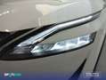 Nissan Qashqai DIG-T 103kW (140CV) mHEV 4x2 N-Connecta Blanco - thumbnail 14