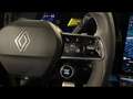 Renault Rafale 1.2 E-Tech full hybrid 200cv Esprit Alpine Zwart - thumbnail 11